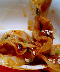 ����ֹ�������պ�Ž��ϳԳ����ó� Q��Q�� ���Ĳ�Ҫ��Ҫ��