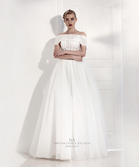 ��ֻ����һ���Ư����ɴת�������Լ�������ѡ��