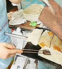 ��Щ�������ָ�����Ľַ�С�� �˾�30���� �þ�����ĺ�ζ��