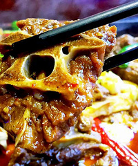 �������Ы�����ĺó�  �ƹ�һ������ʮ�㣡