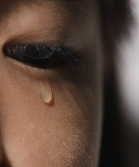 2��Ůͯ��Ű���� ���žܲ���������2���