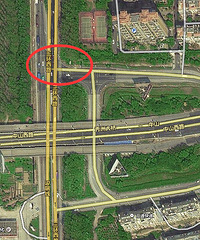 320������ɽ·���·�� ������ת�᲻�ᱻ�ģ�