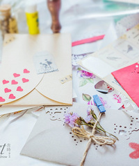 �����������ѧ�����ֹ�ϲ����������������һ��