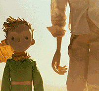 [����] ɹ���������� �Ͷ�ͯ��Ӱ�ײ�