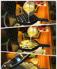 ���˼����кϼ�: �Ա�������Լ����� ����ǡ���