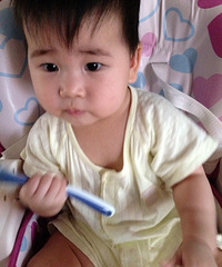 ����9������ˮͻȻ���� �ͺ�������Ҳû�� ����û�