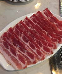 �βݣ��Ǳ�·�¿��Ŀ���� ζ�����޹ؼ��Ƿ���һ����