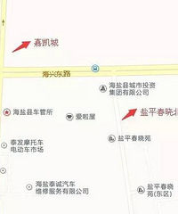 ���γ������½�20000��ƽ����ͣ���� ��450��ͣ��λ��