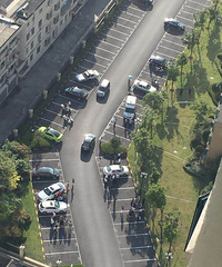 ������� ����һ����׹¥����˵�Ǹ��ϰ壿