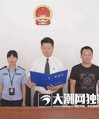 19��ǰ ��λ��������1�������׬40���� ������ȴ�������