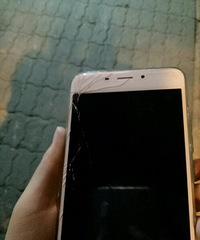 ����e����һ���²�����������Ļ��������Ϊ