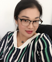 �������ѵĶ��壬�Ұ�������ݣ��������Ǳ�