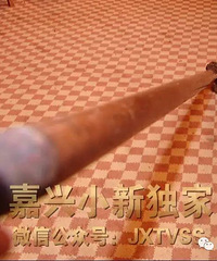 ����һǷծ����������300������ң�ר��һ�� ������Щ������