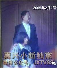 ��������Ϣ����ӹ�����þ�û��¶�� �������С����˵����