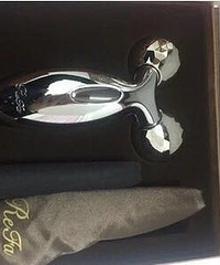 ������û�к�һ����Ƽ���