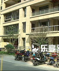 ������˽�Ը�����³��� �ڳ�11���Ŷ������ܲ��Ž����...