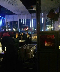 ��Ϊ��Ե���ҵ�Ҫ���� �ų�һ���麹��