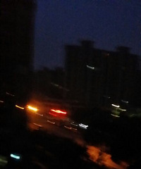 ¶������ÿ�쳳�Ĳ�����