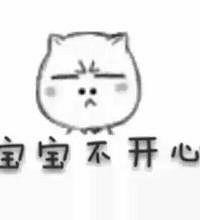 [����]�����ж��ַ��н���ϵ���1.5% ����ô������