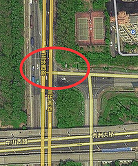 ���·�ڵ����ܲ�����ת������˵����һ����