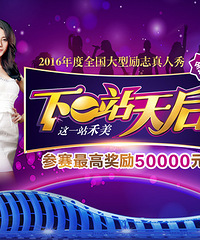 [������]������һ��ʼ�ͺ䶯ȫ��