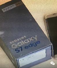 �����˲����ˣ�ֻ�����������ֻ� ����һ�ϰ����ⶼ���˺ü���