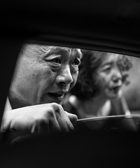 С����鵱�����Ӱ...����������Ϣ