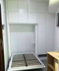 6ƽ�����Ϸ� �ۼ�88�� ���ⱳ��Ĺ��¡�