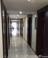 6ƽ�����Ϸ� �ۼ�88�� ���ⱳ��Ĺ��¡�