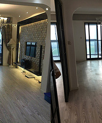 ���ⷿ�� ������Ҿ߱���գ�