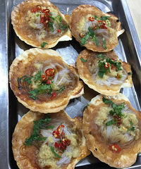 �ȱ��� ������ ��Щ���ؿ�ζ��ʳ��ʵ�ںóԣ�