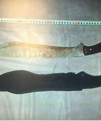 ���˱�ʱ�ݳ�����ҹ���������400��������һ�������ճɹ��ӳ�