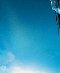 [VR�������]����������ǰ�����!