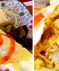 ʮ����Ǯ����ݺ��ʿ�ଵ����� �Ϻ��㣡