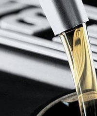 ��������ʱɲ���̡�������һ���� ŮƱ˵���ӵ�����