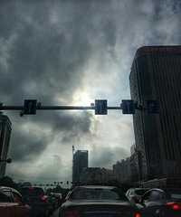 ����ĩ�յĸо�