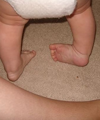 ����16���±�����·�ڰ� ��Ƭ�����ʾ˫���ž���ǳ