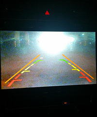 ����������7 һ�����ڻ�3�Σ�˵�õ�ԭ��������ȻҲ��ƭ�˵�