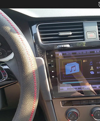 ��һ���������˸�7 һ�����ھͻ������Σ�˵�õ�ԭ�������Ǽٵ�