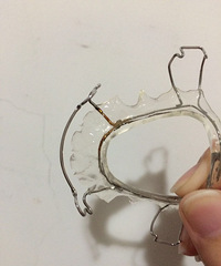 �ڵ�һҽԺ���� 4�����ݰλ�2�� ���׻�������...