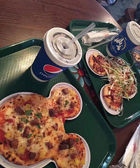 [��ʳ]���ϳ��Ķ� �Ե��˵�ʿ��С�ԣ�