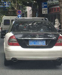 [����]���۸�װ���ˡ��ɿ�����