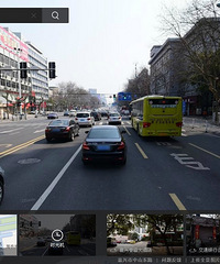 �������ɶ������� ��Ȼ�������򶫵�Υ��