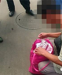 ���ޣ��ҵ�ȫ���ҵ��������� ��������900��������վ�һ�