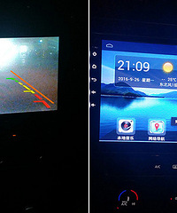 ����ĸ߶���7 һ�����ڻ����Σ�