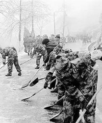 ����ַ���ج�ģ����궬��ᶳ�ޣ��Ҳ��ҷż�������һ����·