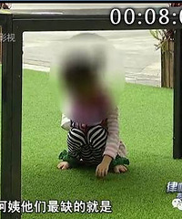 ����СŮ���̳����������  ˤ���ֹ���ȴ����������