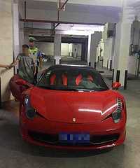 96��ӳ������������÷����� һ���º���ˡ����鳵��