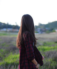 92���ʦMM ����6w+ ϣ�������а��������θ�