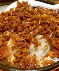 �߿�Ǯ��Ŵ�׷� ��˵�ܶ��˲�֪����������һ�ֿ�ζ����